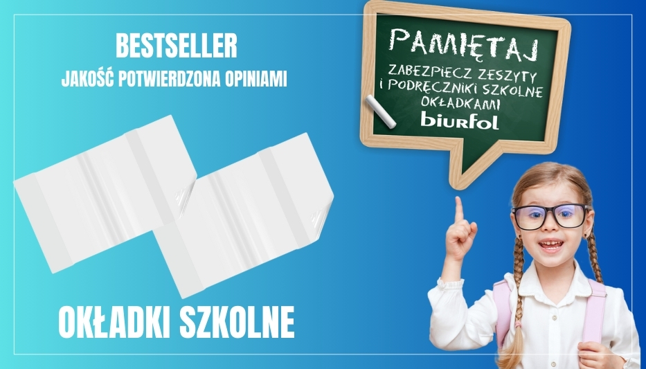 okładki.webp